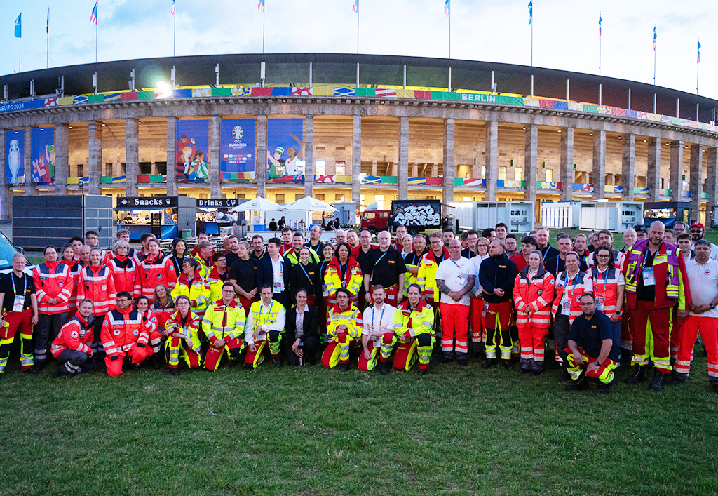 EURO2024_Olympiastadium_Gruppenbild