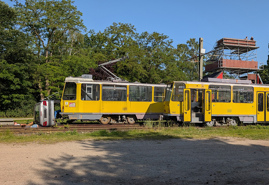 Katastrophenschutz_Übung_Übungsgelände