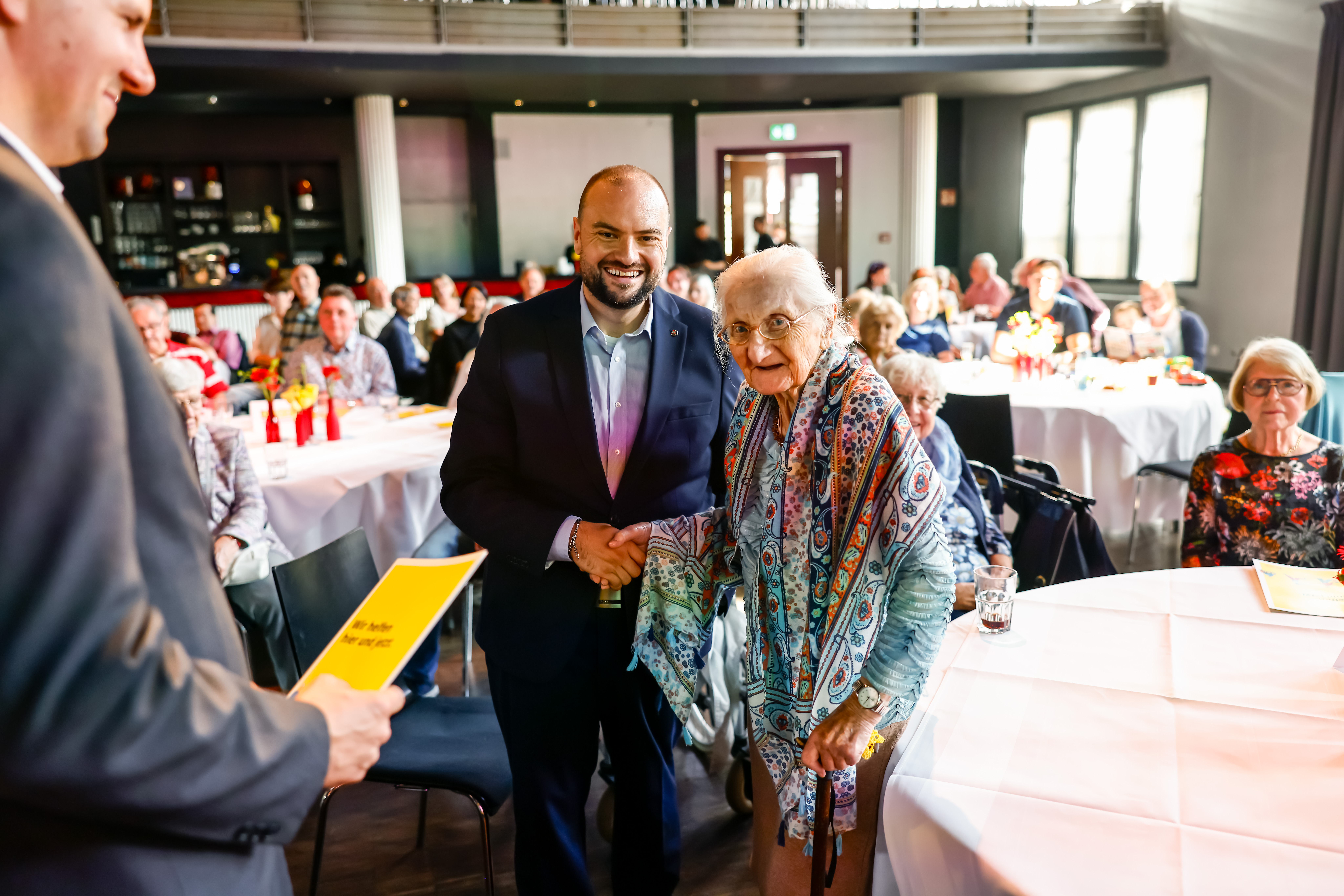 ASB_sagt_Danke_Vorstand_Mitglied