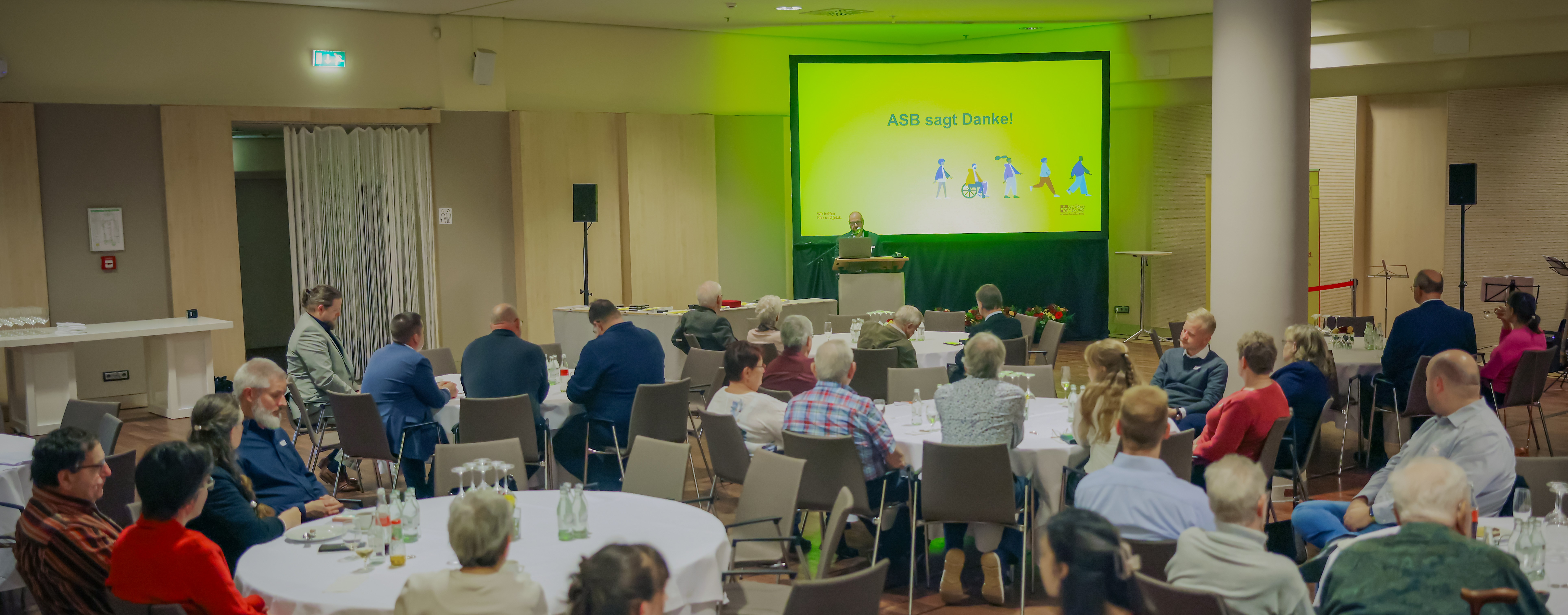 G E R M A N Y   X X X