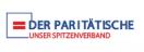 Logo_Der_Paritätische