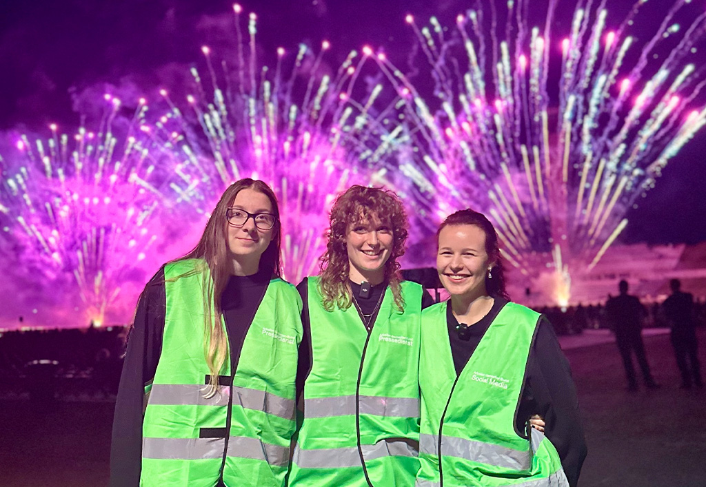 Pyronale_Olypiastadium_FSJ_2024