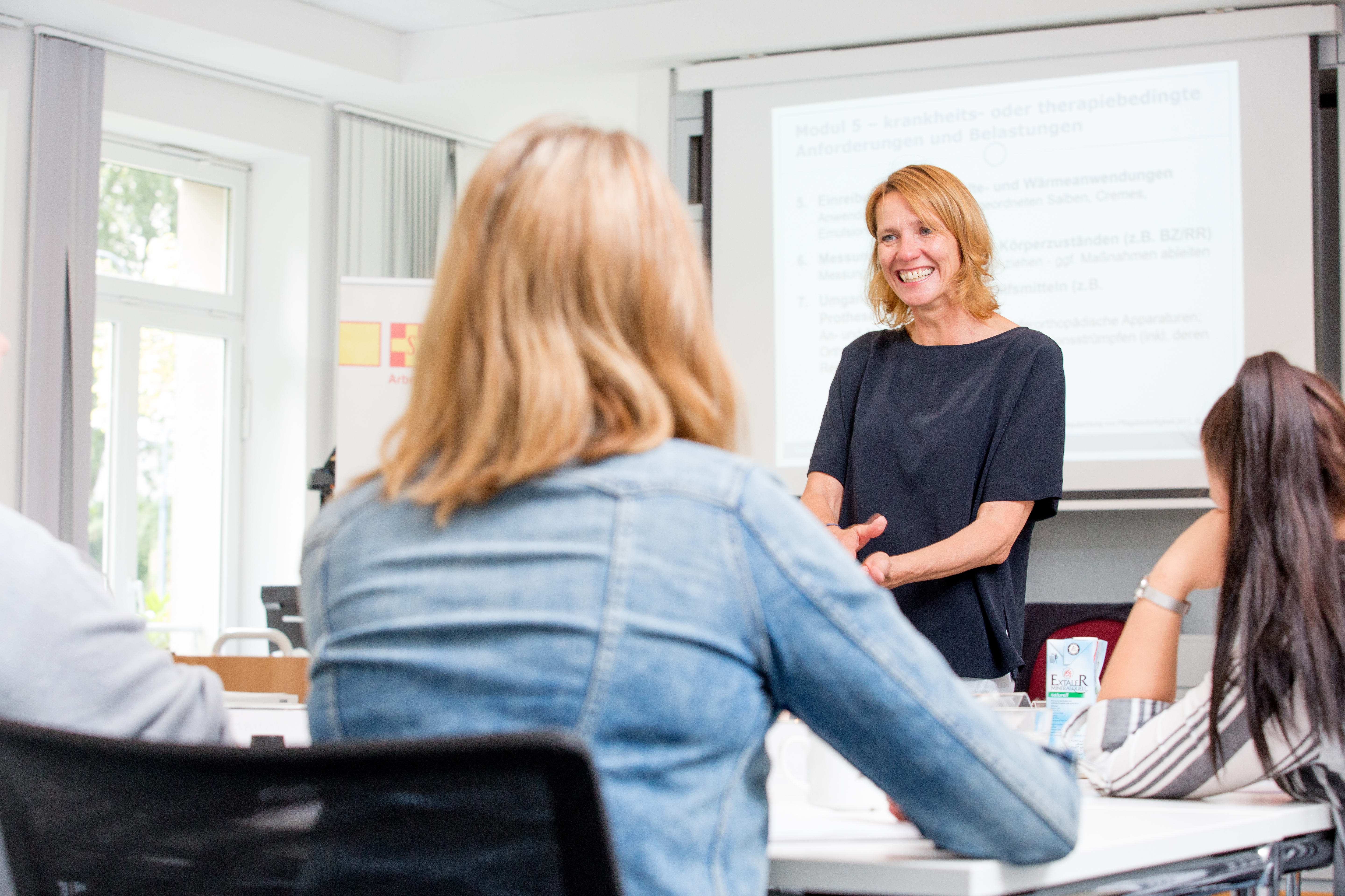 Erste_Hilfe_Kurs_Ausbilderin_Kursleitung_Ausbildung