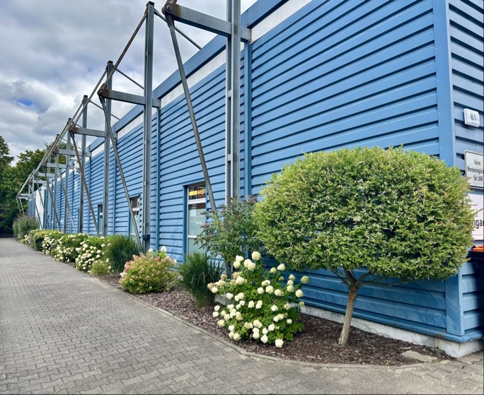 ASB_Berlin_Nordwest_Reinickendorf