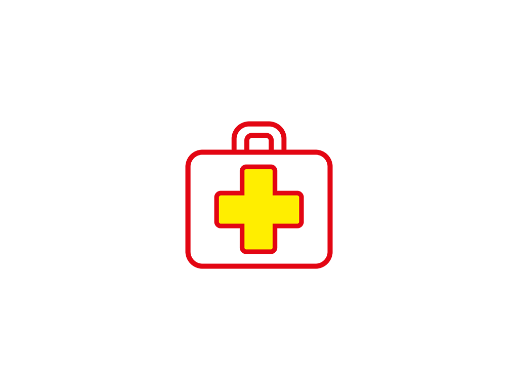 Erste_Hilfe_Icon