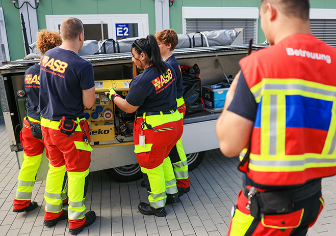 KaTS-Stromausflall_Einsatz_Berlin_ASB.jpg