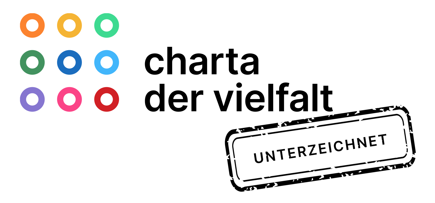 Untitled-1 - 15-05-2026 18-51-59.png