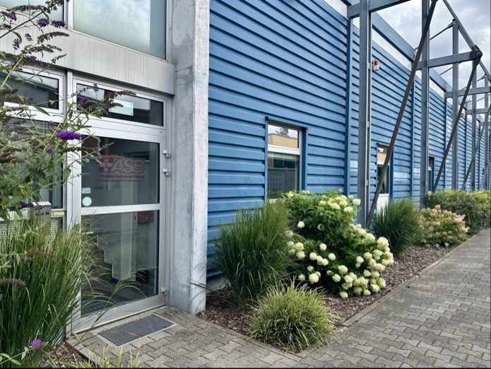 ASB_Berlin_Nordwest_Reinickendorf