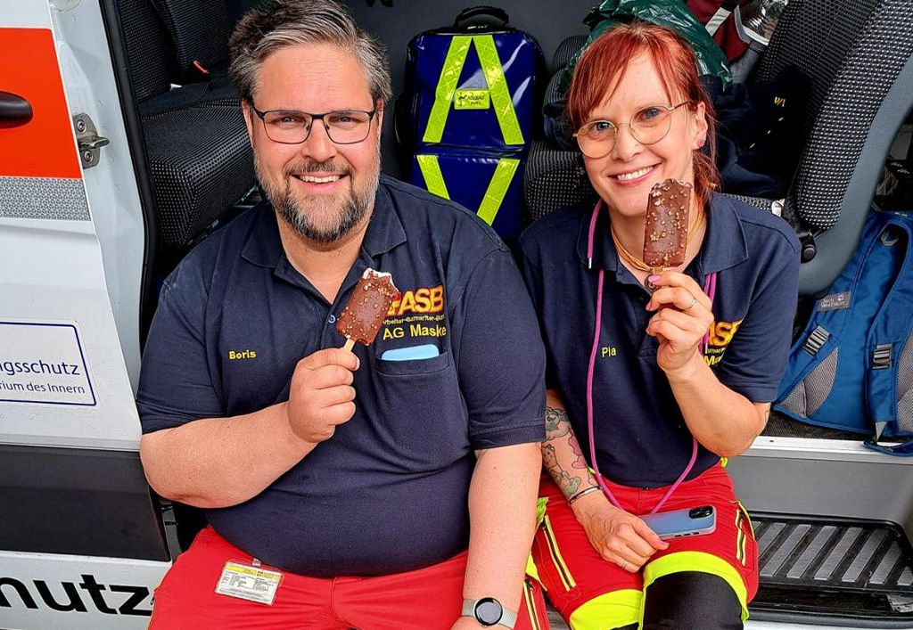 ASB_Sanitätsdienst_Veranstaltung