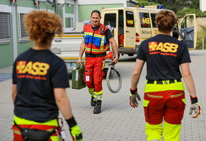 KaTS-Stromausflall_Einsatz_Berlin_ASB_Samariter_Sanitäter.jpg