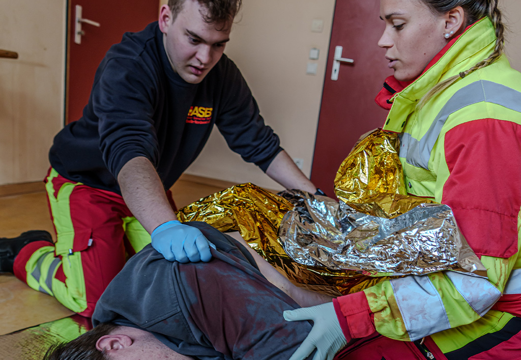 TECC_Kurs_Advanced_Übungsszenario