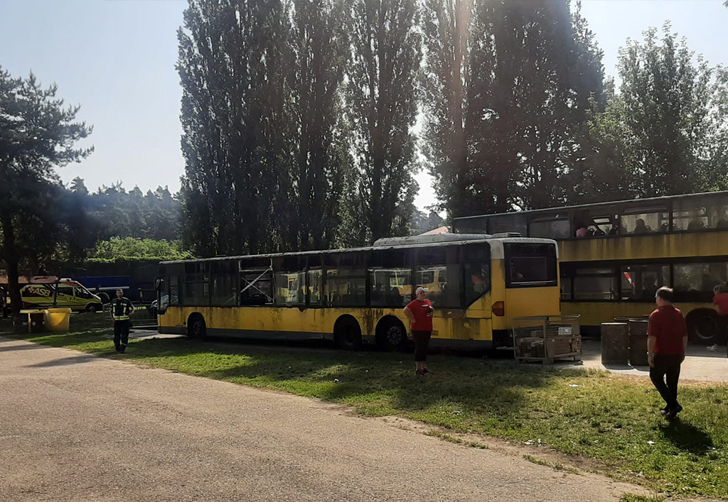 Katastrophenschutz_Übung_Übungsgelände