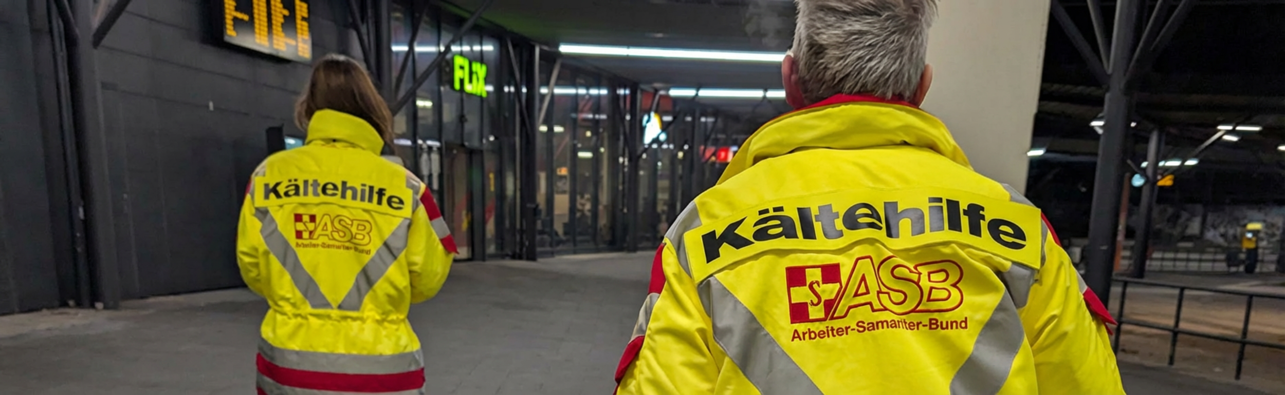 Untitled-1 - 04-04-2026 00-13-55.png