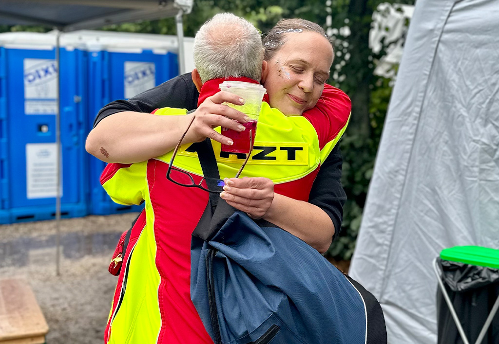 CSD_2024_Sanitätsdienst