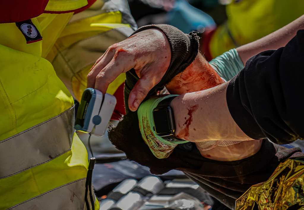 TECC_Kurs_Advanced_Übungsszenario