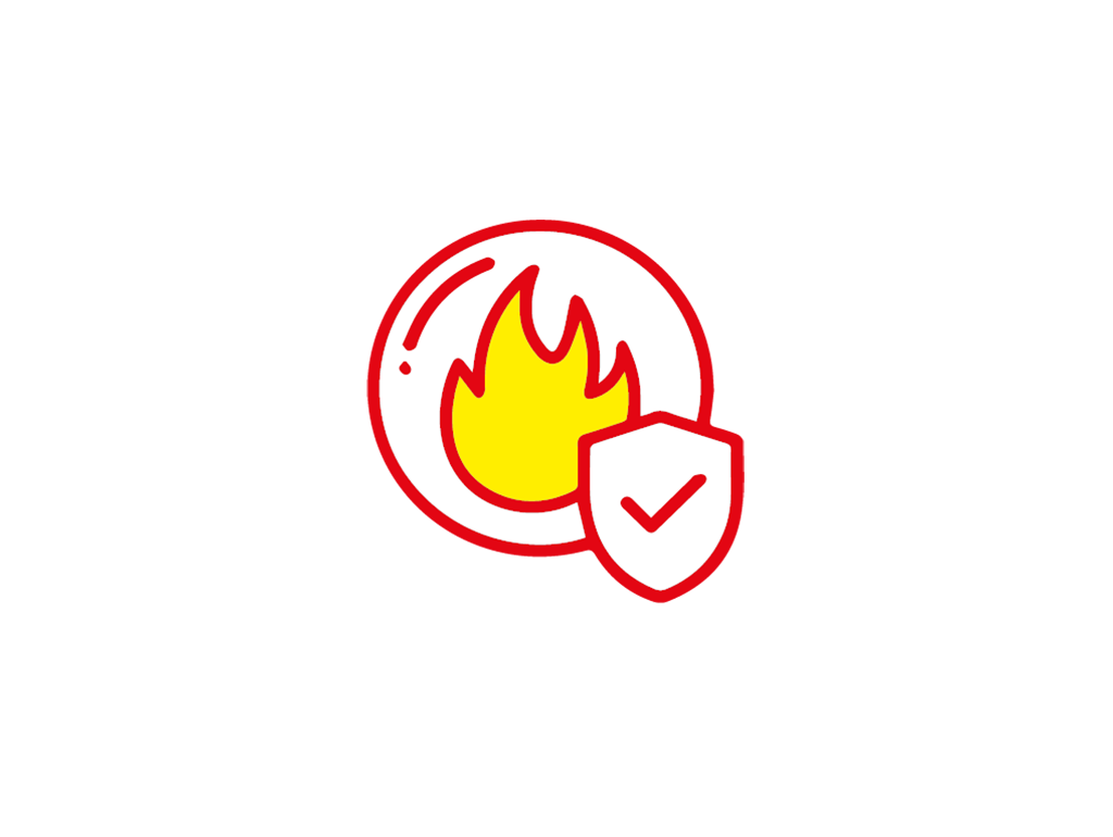 Brandschutz_Icon.png