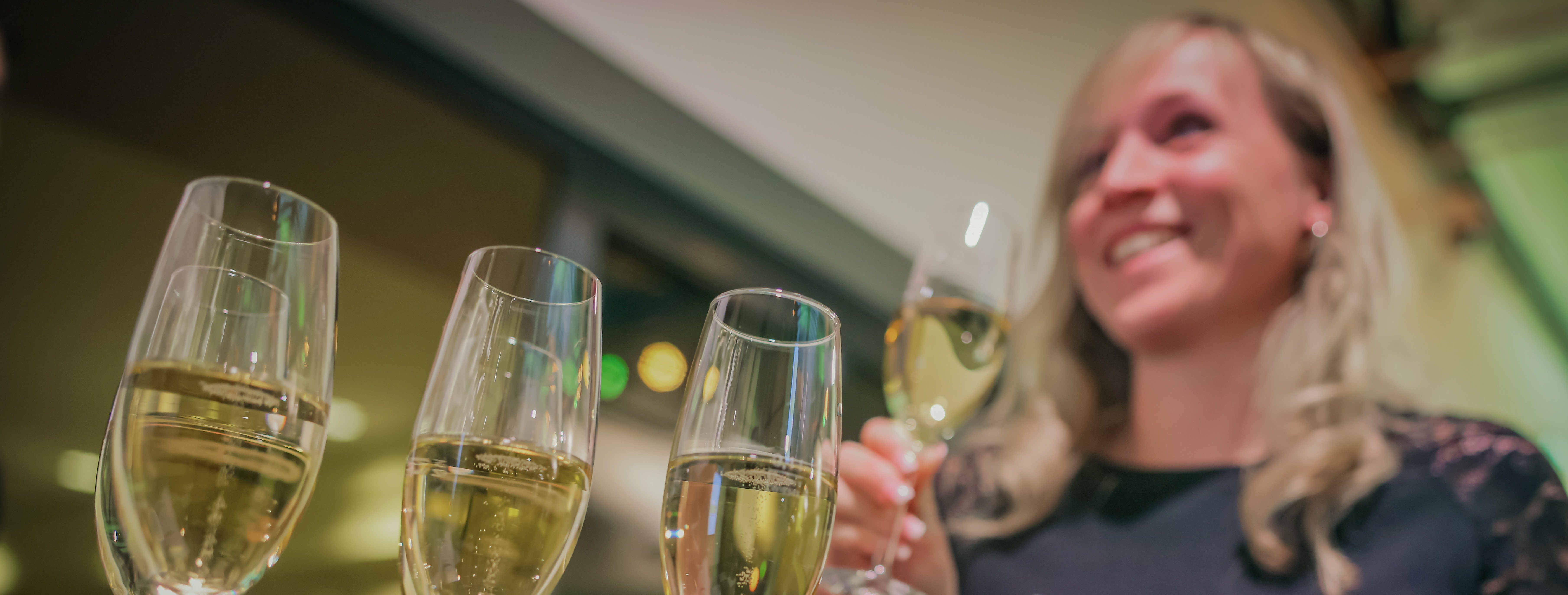 G�E�R�M�A�N�Y� �X�X�X