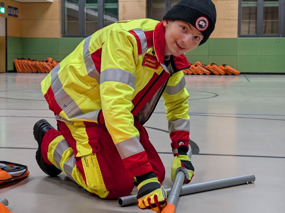 PXL_20260103_185441499 - Kopie.jpg