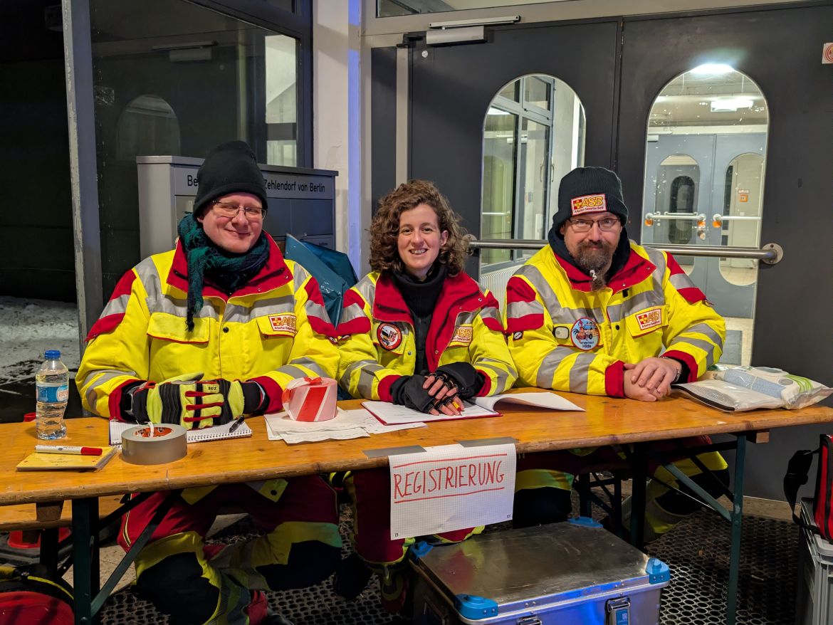 PXL_20260103_195319510 - Kopie.jpg