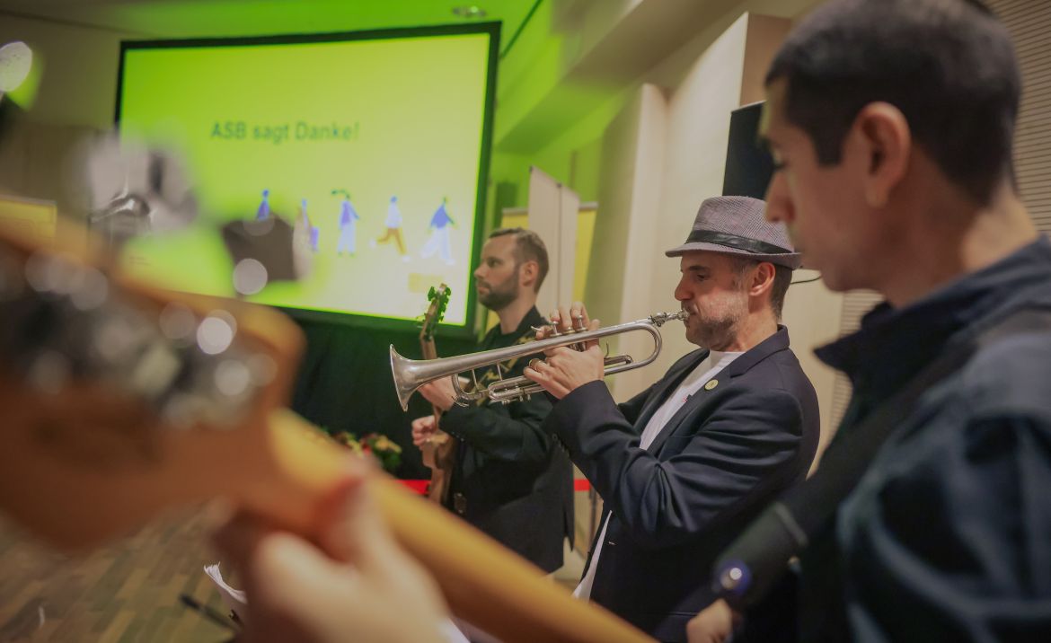 asb_sagt_danke_2025-47.jpg