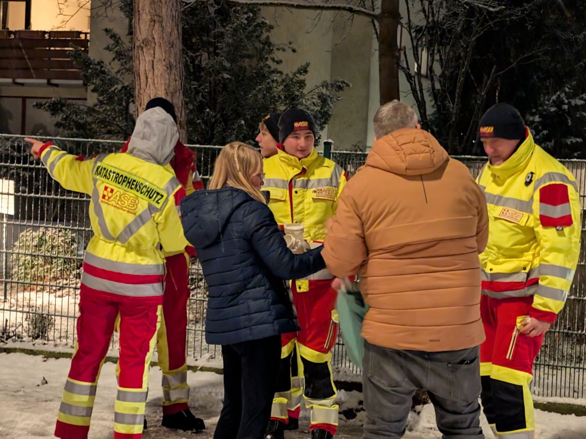 PXL_20260103_171821701 - Kopie.jpg