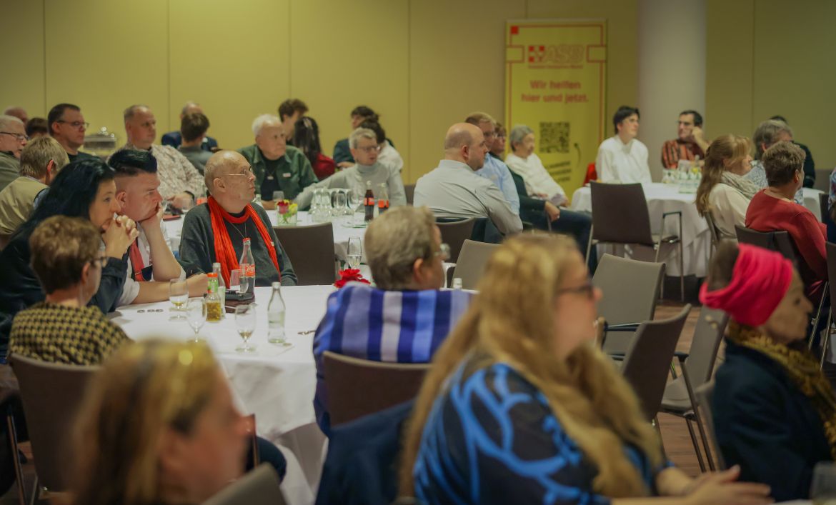 asb_sagt_danke_2025-21.jpg