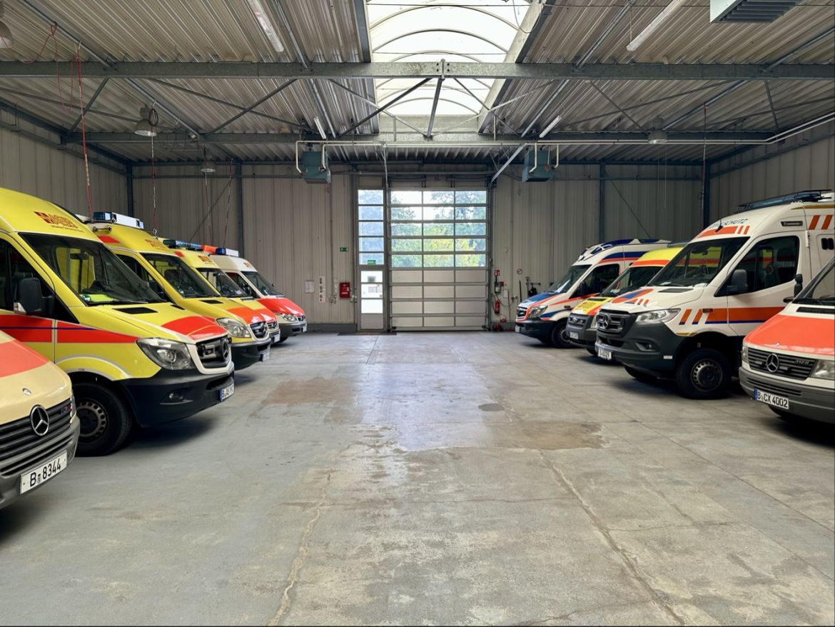 ASB_Berlin_Nordwest_Reinickendorf