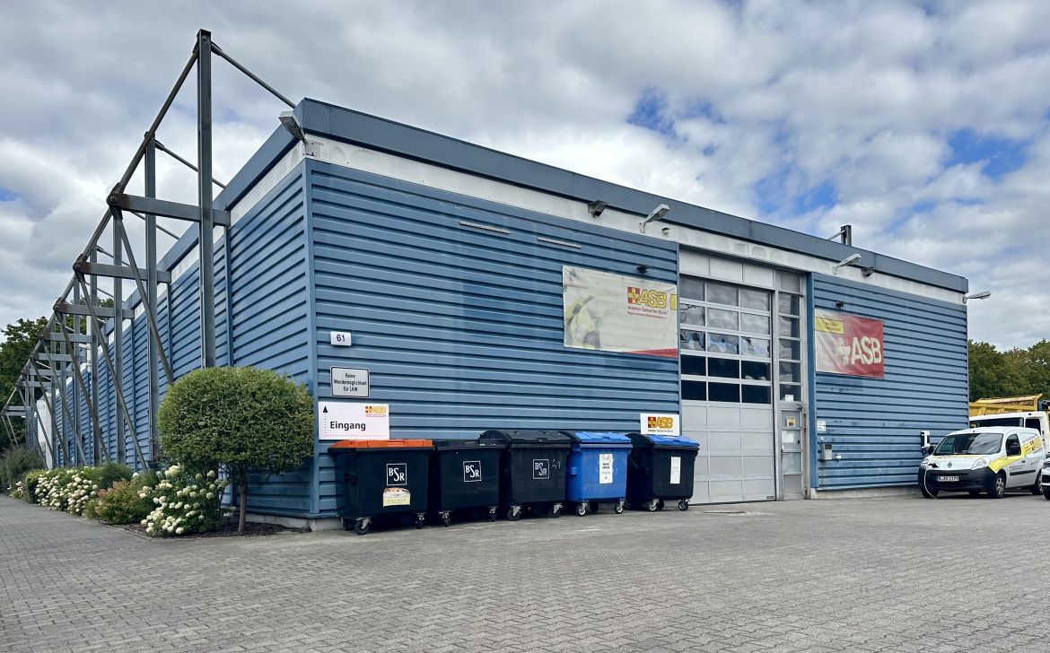 ASB_Berlin_Nordwest_Reinickendorf