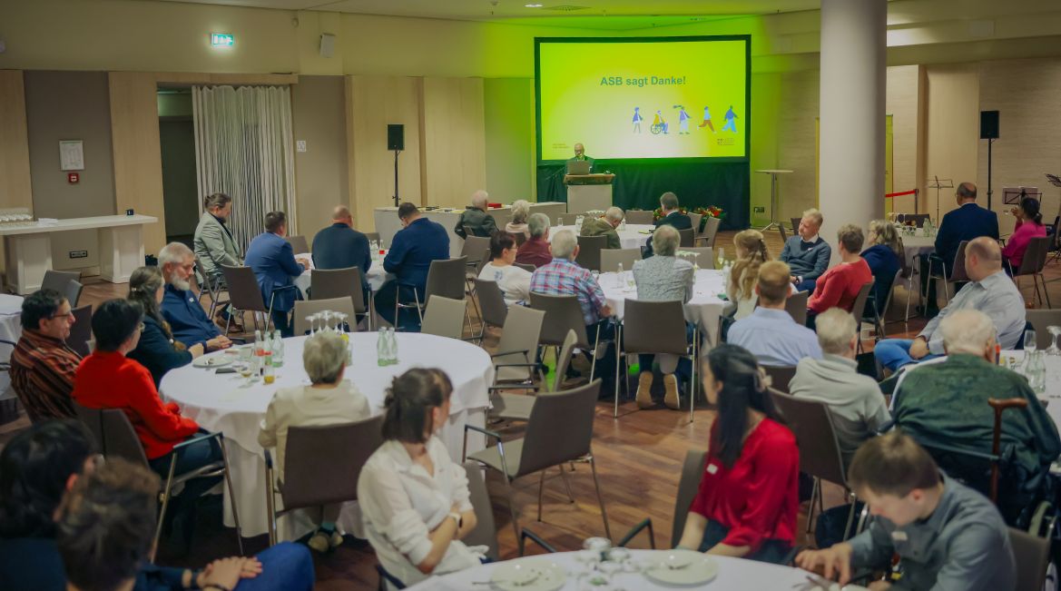 asb_sagt_danke_2025-16.jpg