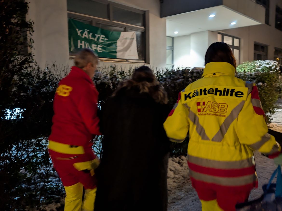 PXL_20260106_222223133 - Kopie.jpg