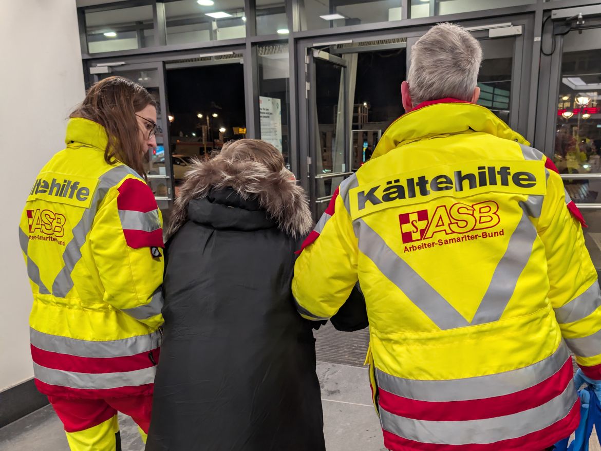 PXL_20260106_220400997 - Kopie.jpg