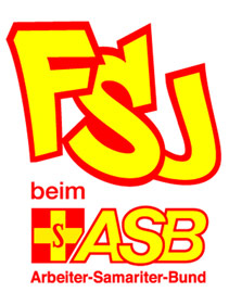 50 Jahre FSJ – Der ASB gratuliert und baut sein Angebot aus